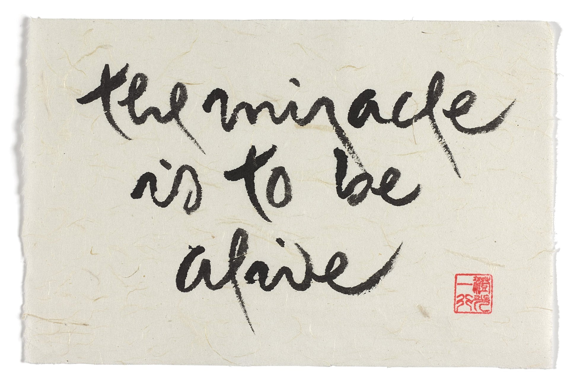 This Moment Is Full of Wonders: The Zen Calligraphy of Thich Nhat Hanh used book depot