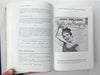Opening Night on Broadway: A Critical Quotebook of the Golden Era of the Musical Theatre, Oklahoma!