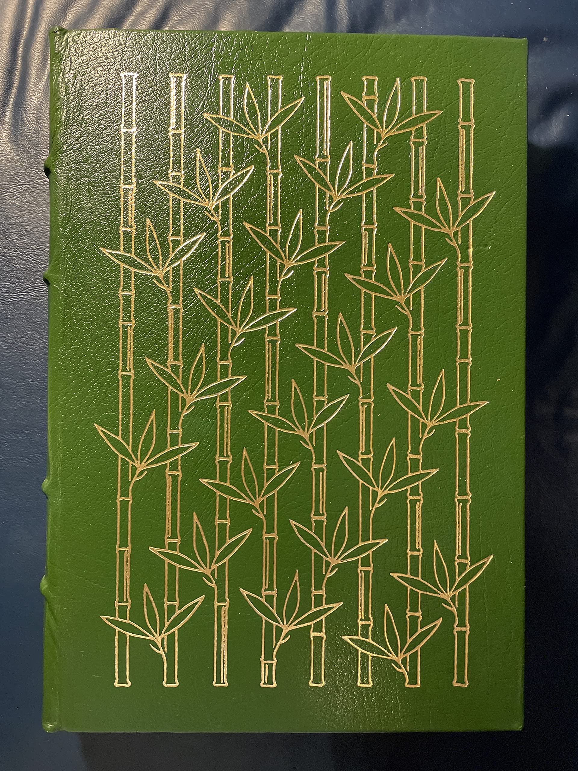 The Jungle Books used book depot