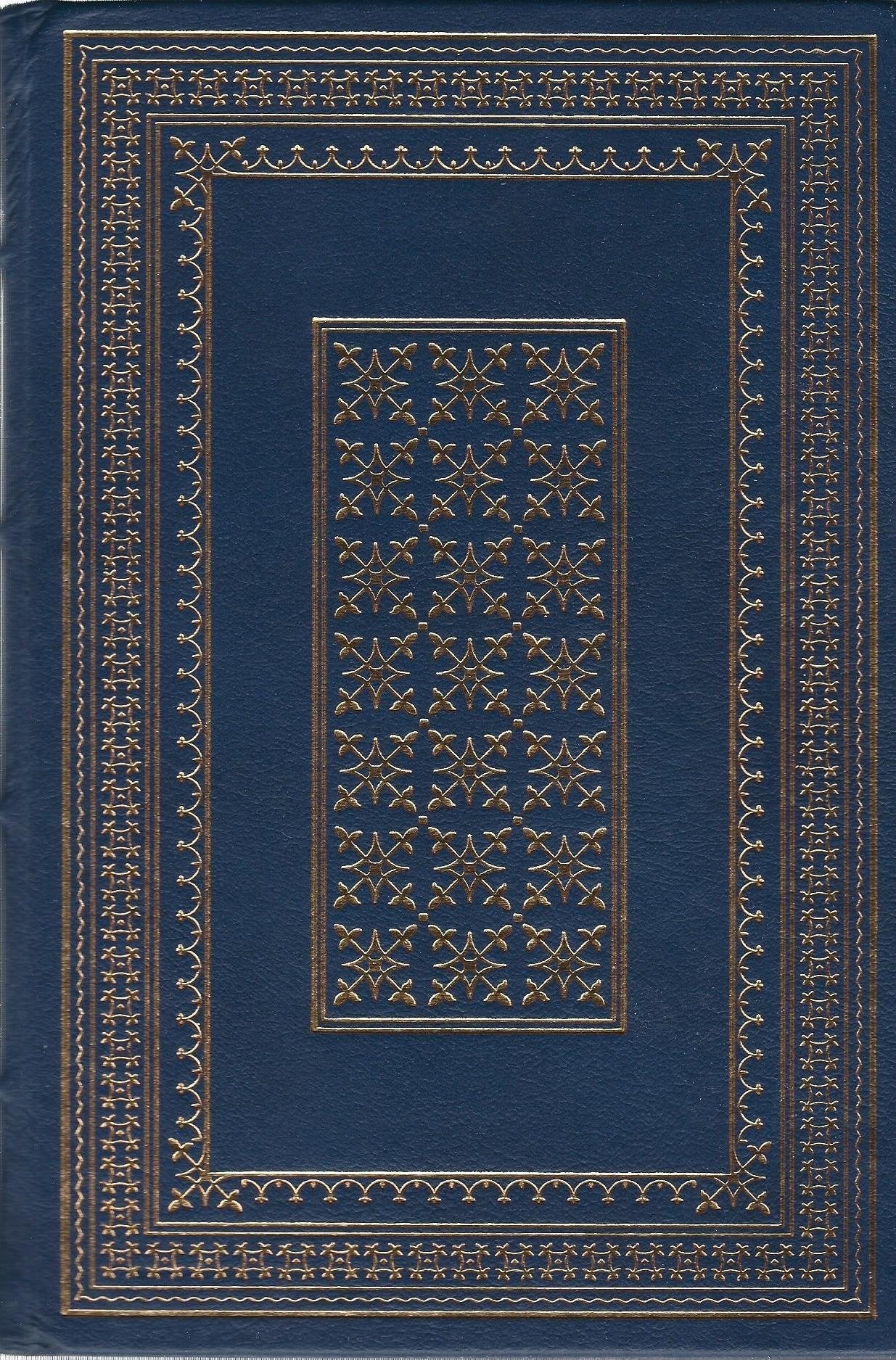 Moby Dick (100 Greatest Masterpieces of American Literature) used book depot