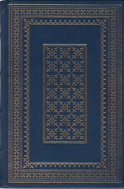 Moby Dick (100 Greatest Masterpieces of American Literature) used book depot