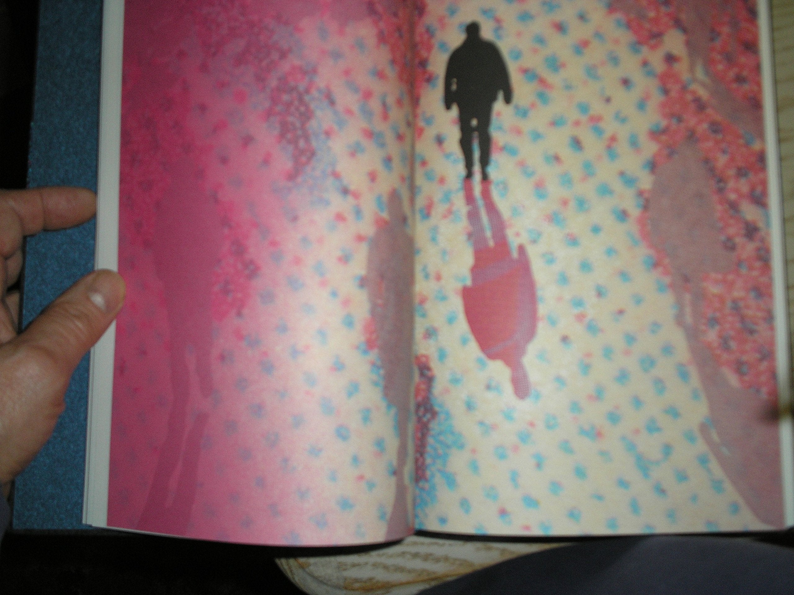 Kafka on the Shore A novel