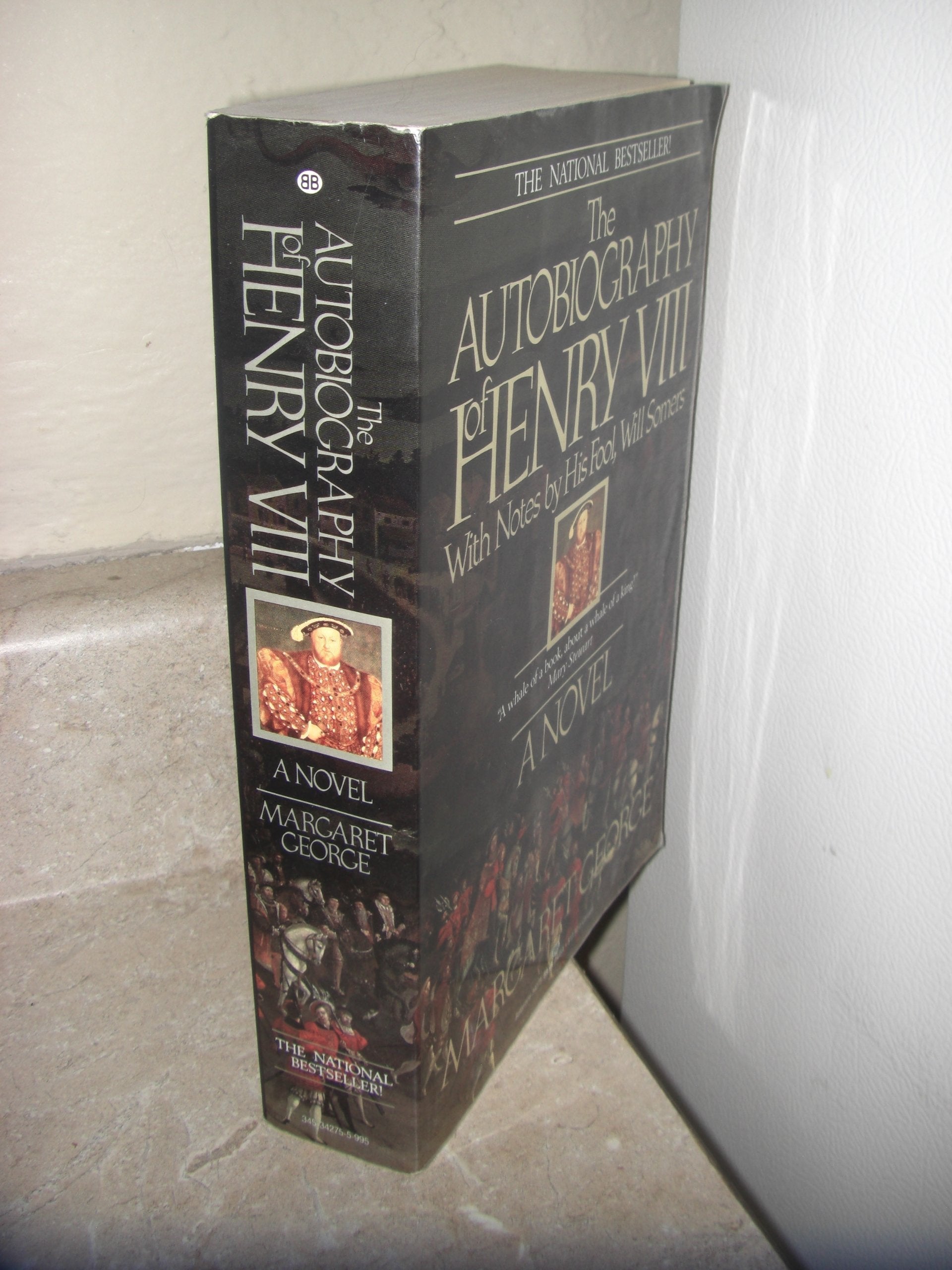 NRG Blast: The ultimate NRGizing Workout used book depot
