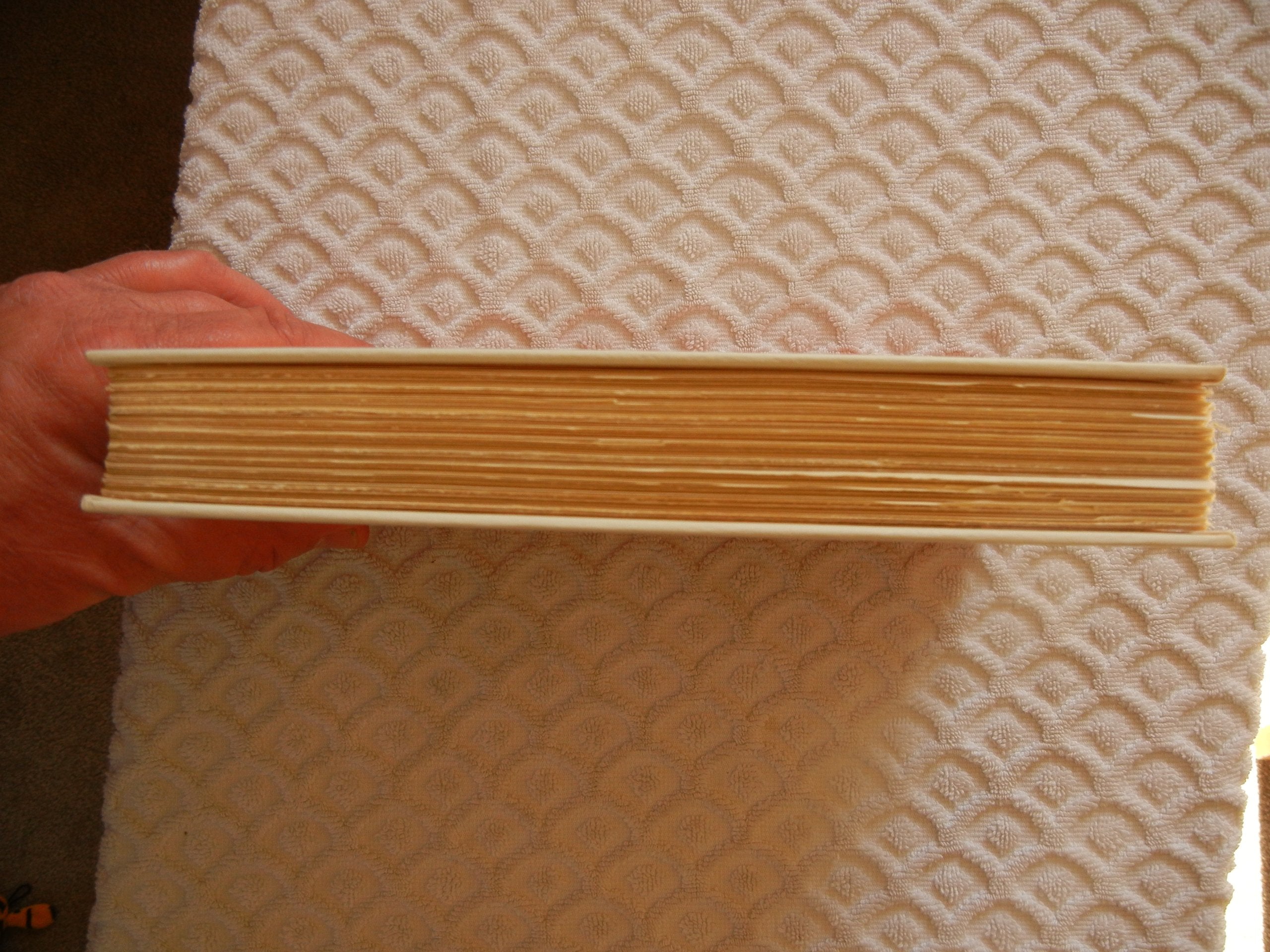 Berlin Game used book depot