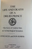 The Life and Death of a Druid Prince: The Story of Lindow Man an Archaeological Sensation