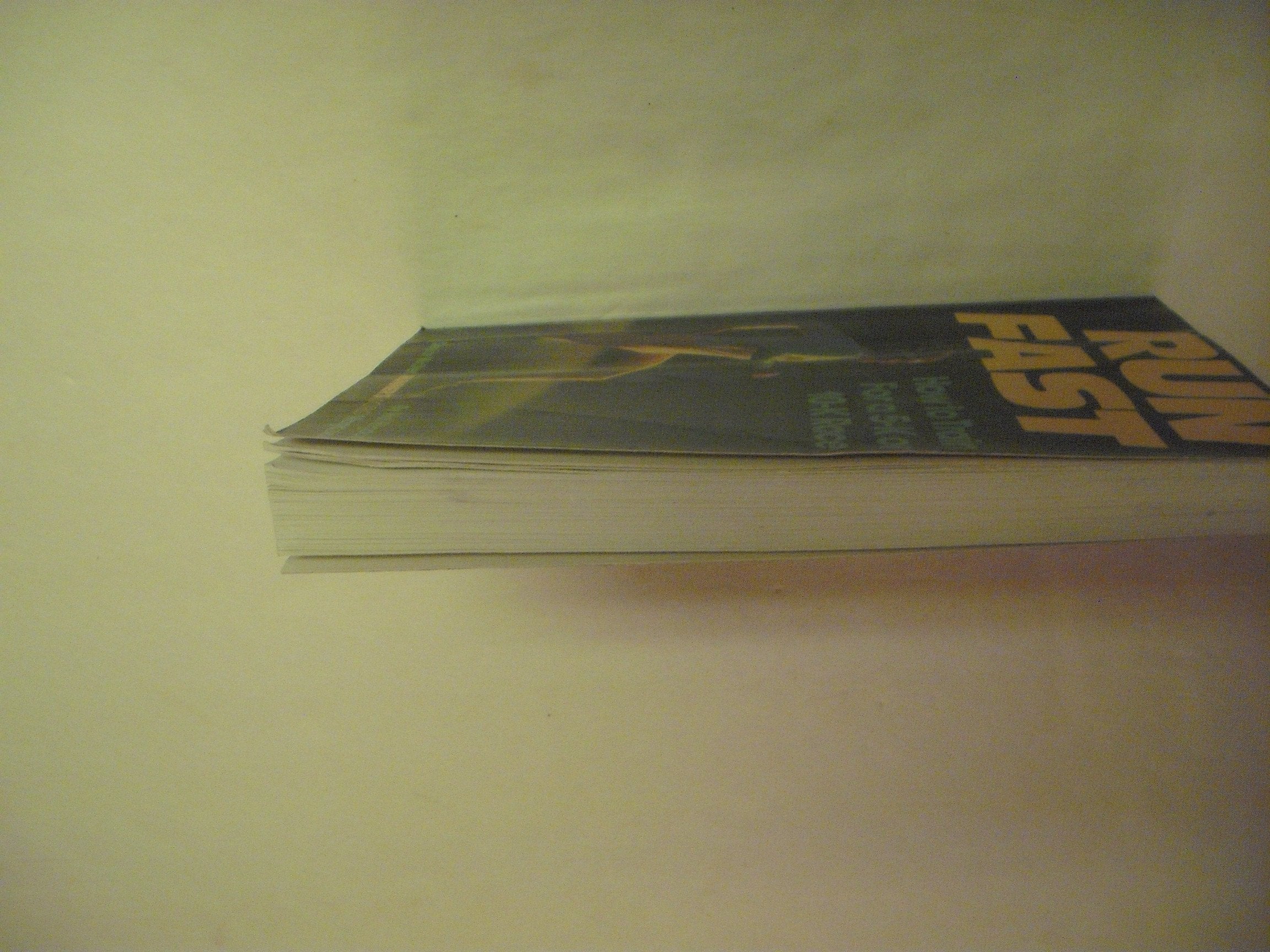 Run Fast: How to Train for a Five-K or 10-K Race used book depot