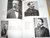 The Last Stand: Custer, Sitting Bull, and the Battle of the Little Bighorn