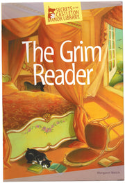 The Grim Reader