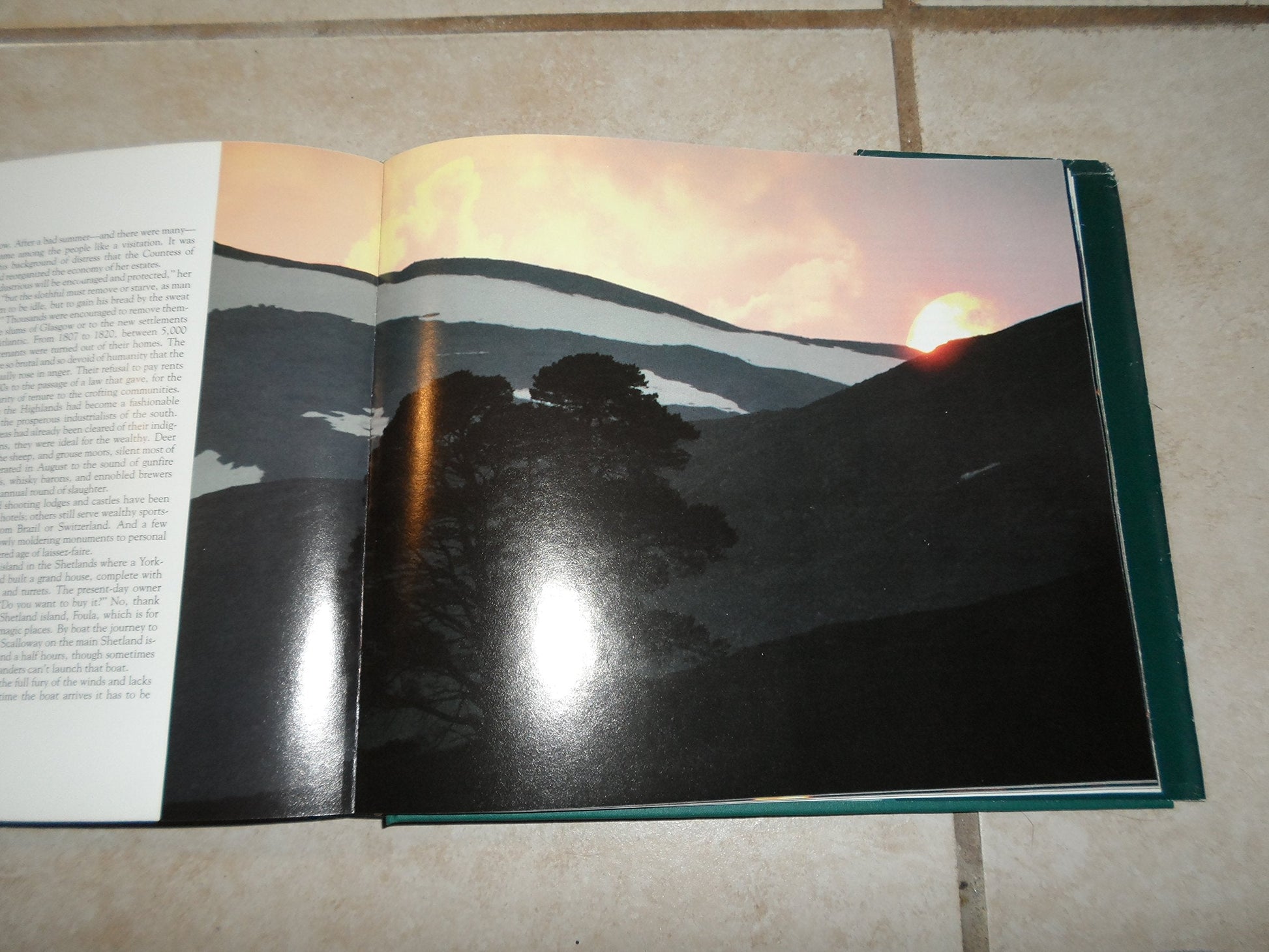 Discovering Britain and Ireland used book depot