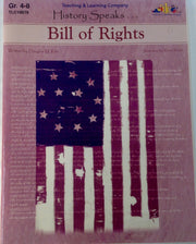 Bill of Rights