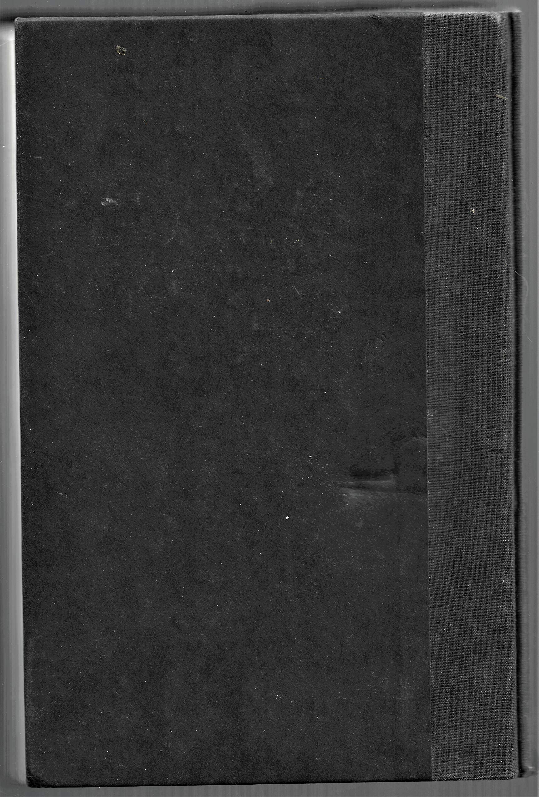 The World of the Short Story: A 20th Century Collection