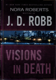Visions in Death