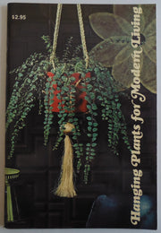 Hanging Plants for Modern Living