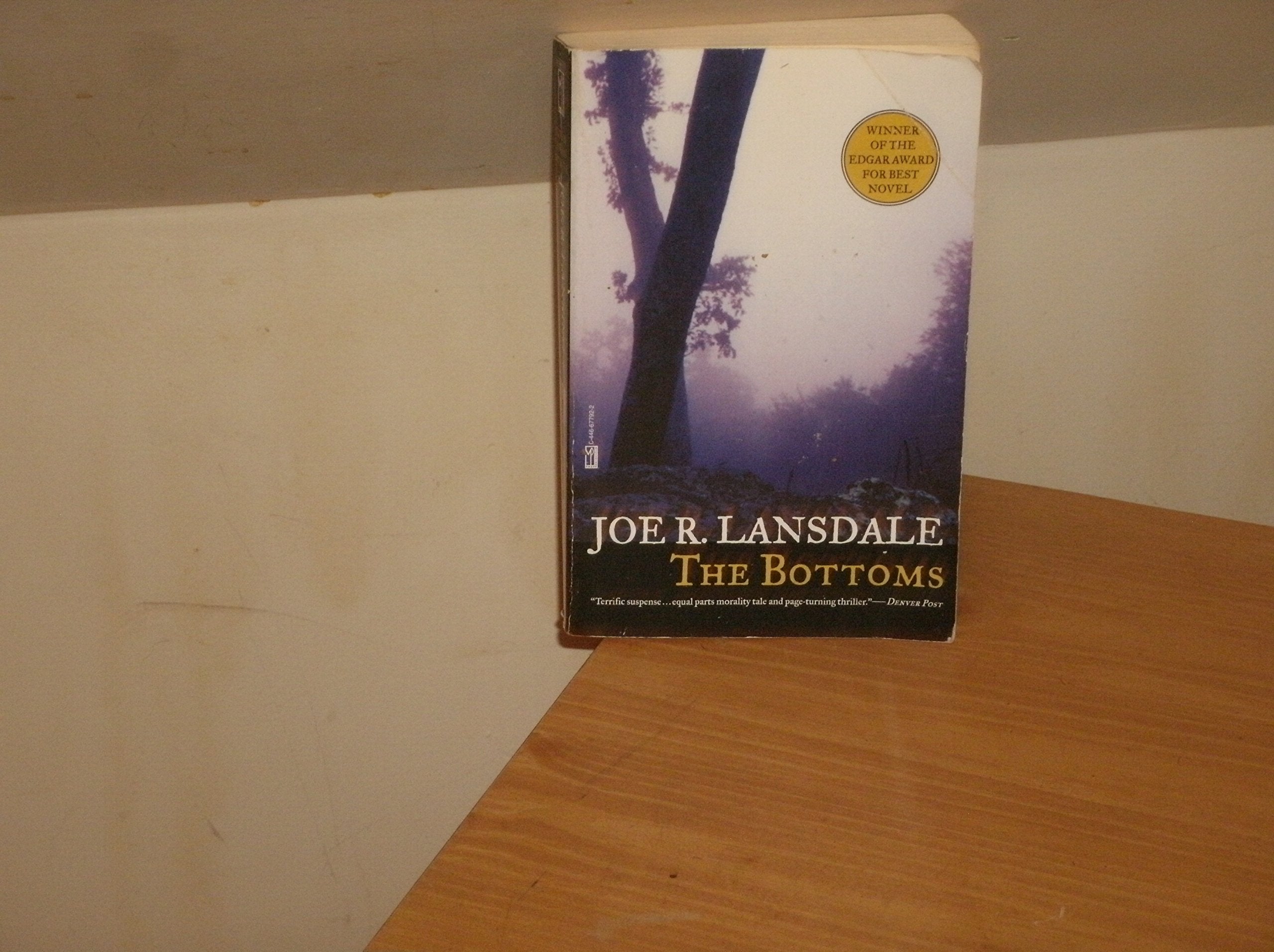 High Cotton: Selected Stories of Joe R. Lansdale used book depot