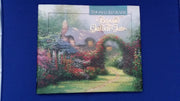 Beyond the Garden Gate (Lighted Path Collection®) used book depot