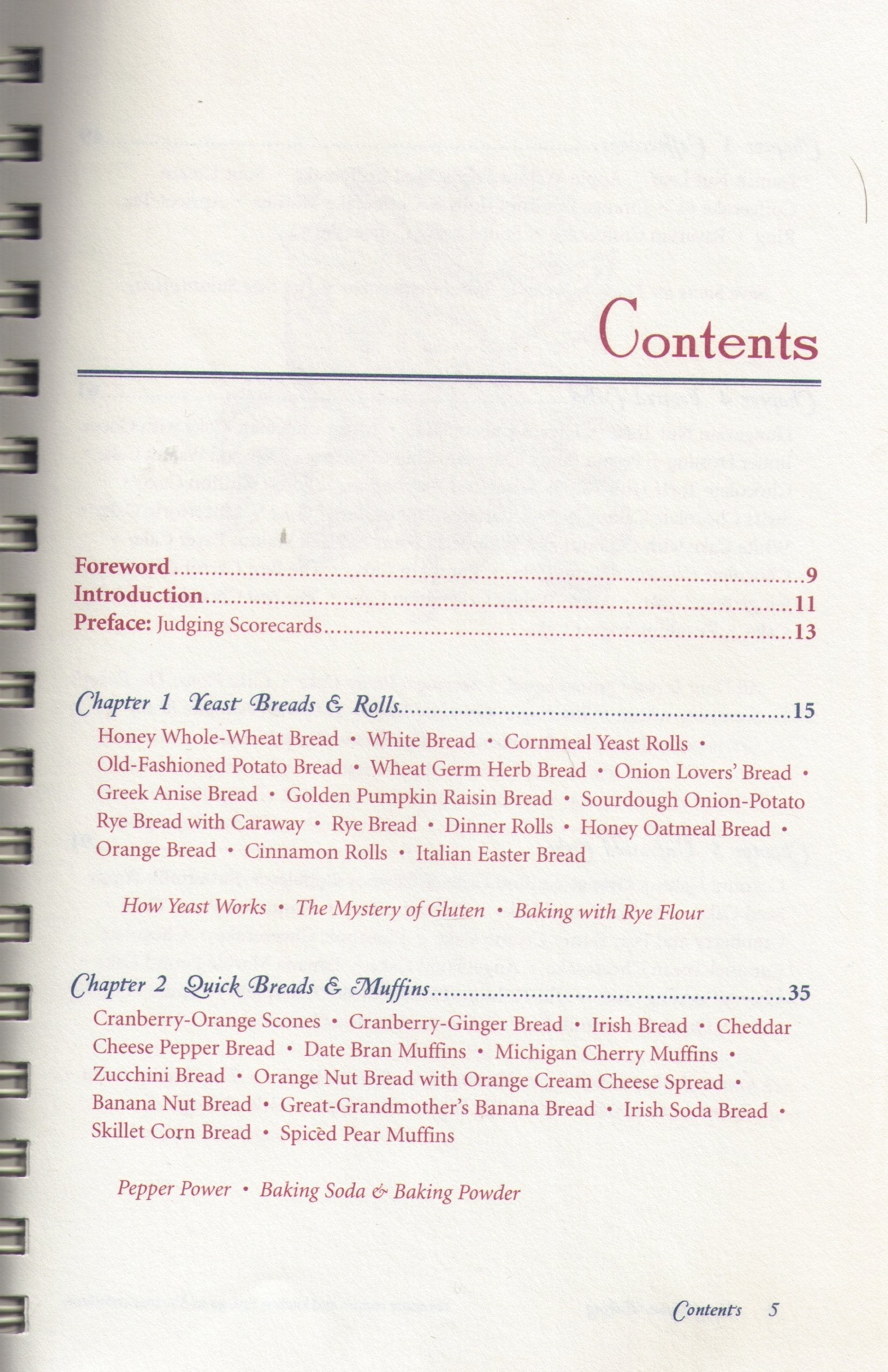 Best Home Baking (Old Farmer's Almanac) used book depot