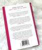 Party Girls Die in Pearls: An Oxford Girl Mystery
