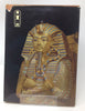 Tutankhamen: Life and Death of a Pharaoh