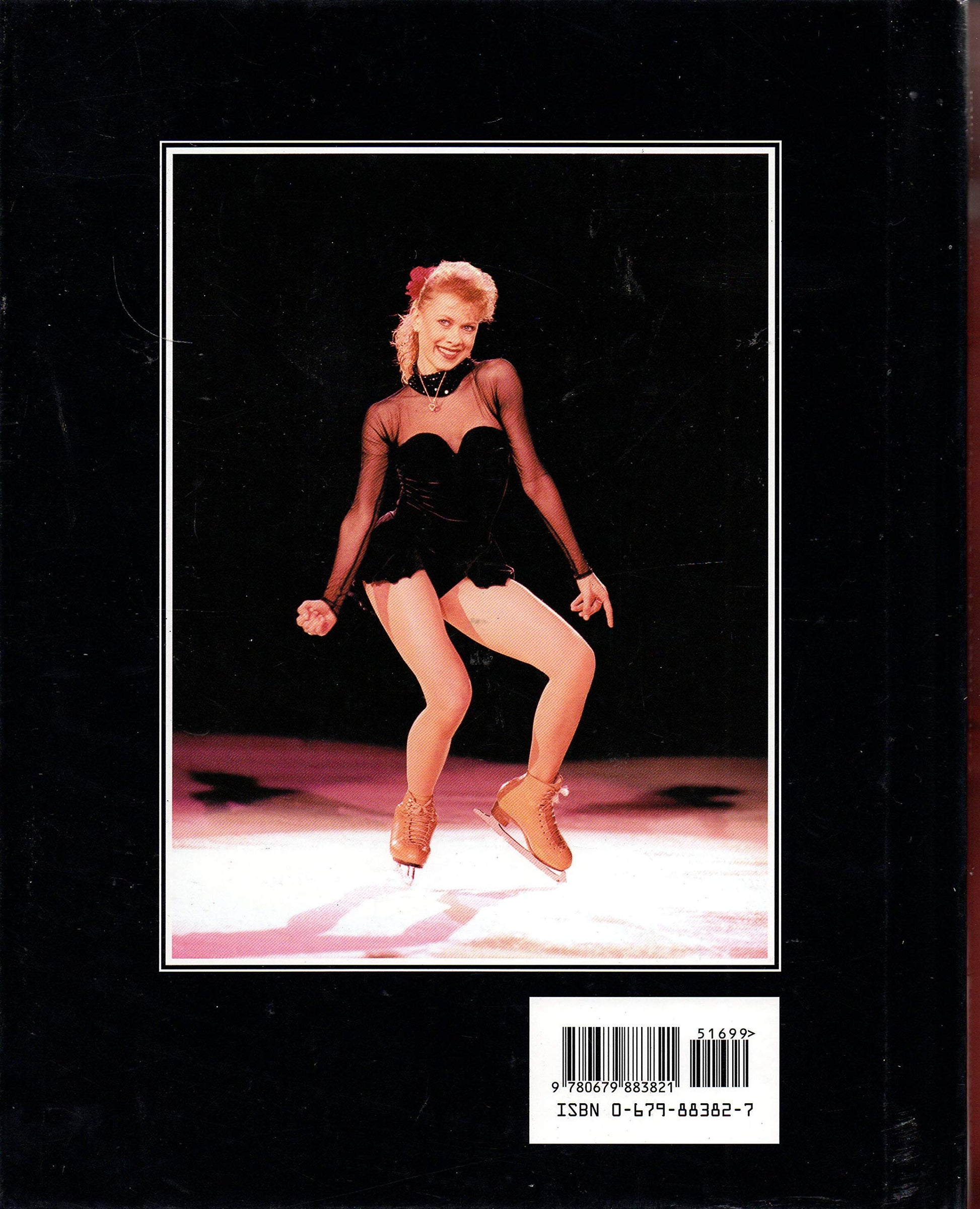 Oksana: My Own Story used book depot