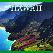 Hawaii (America)