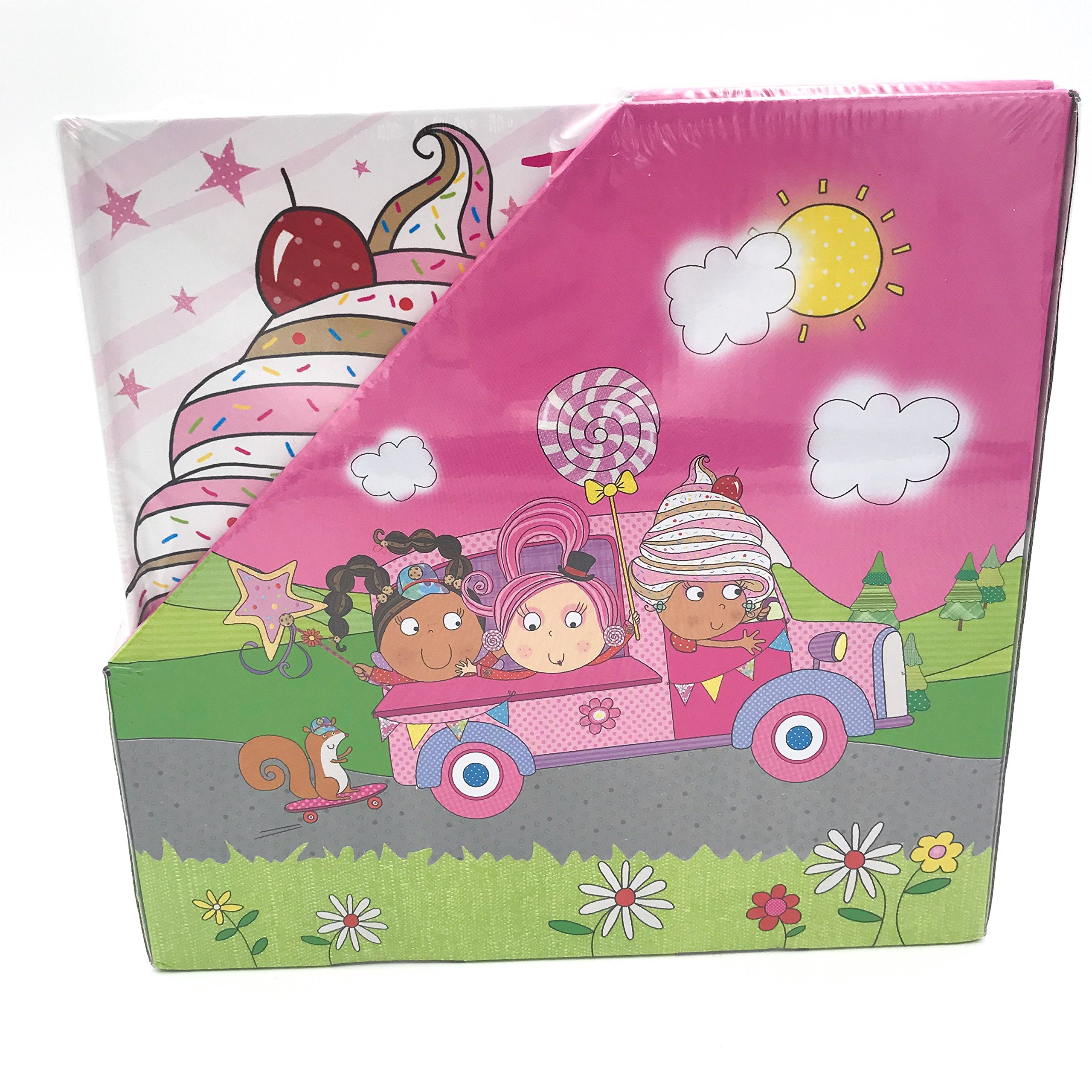 My Fairy Story Collection used book depot