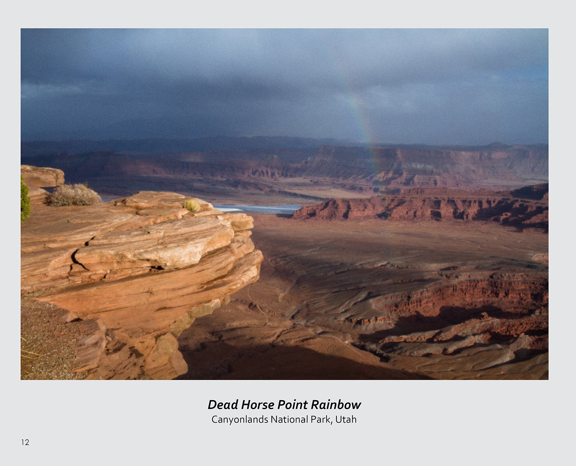 Exploring America: A Photographic Journey used book depot