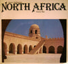 North Africa: Islamic Architecture Hutt, Antony