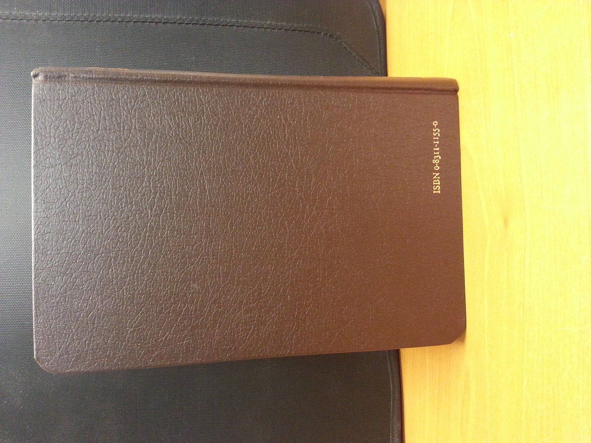Machinery's Handbook used book depot