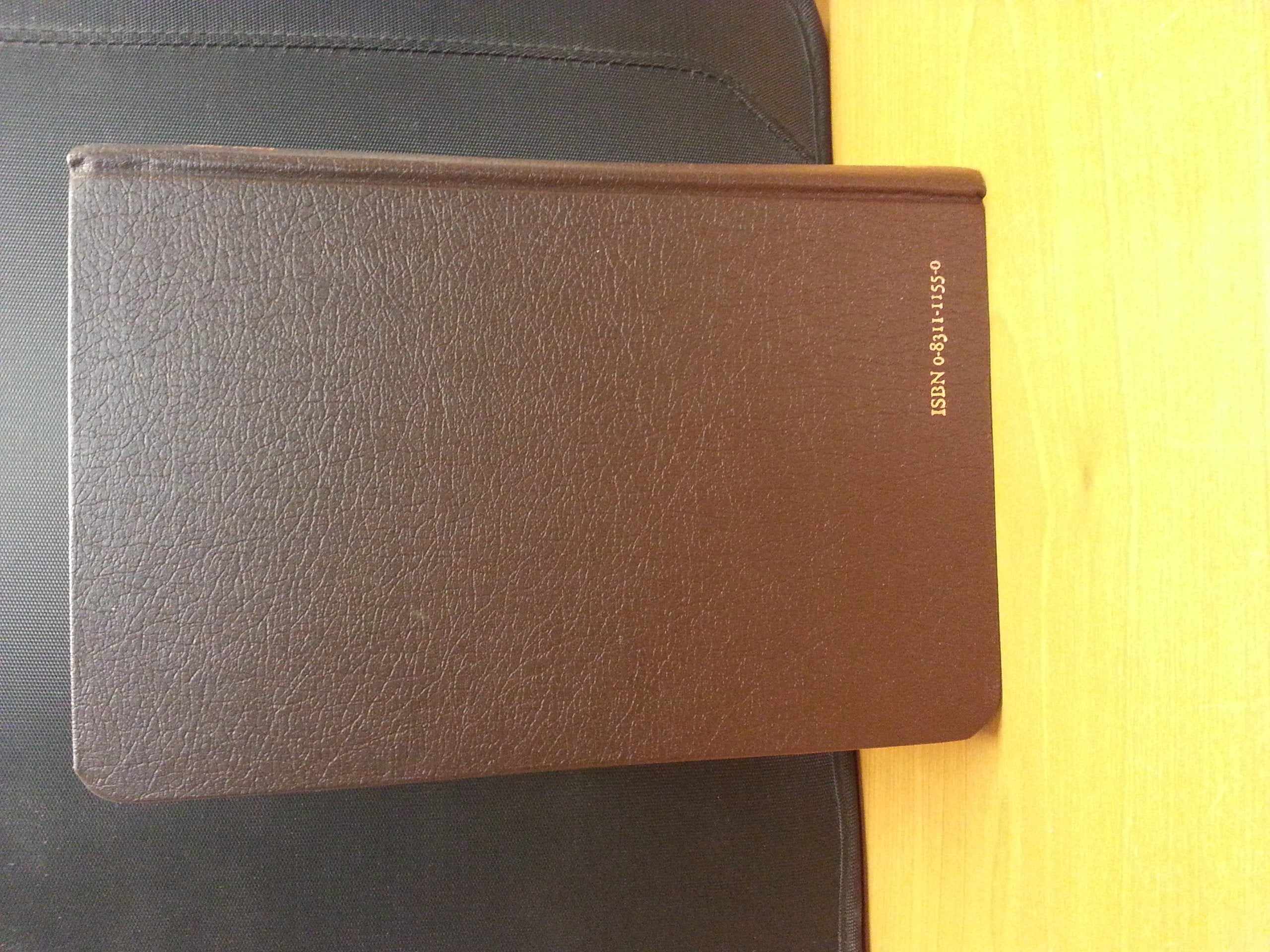 Machinery's Handbook used book depot