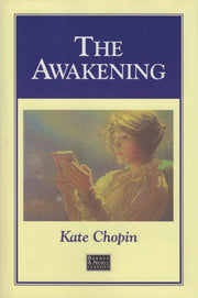 The Awakening