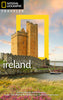 National Geographic Traveler: Ireland, 4th Edition Somerville, Christopher