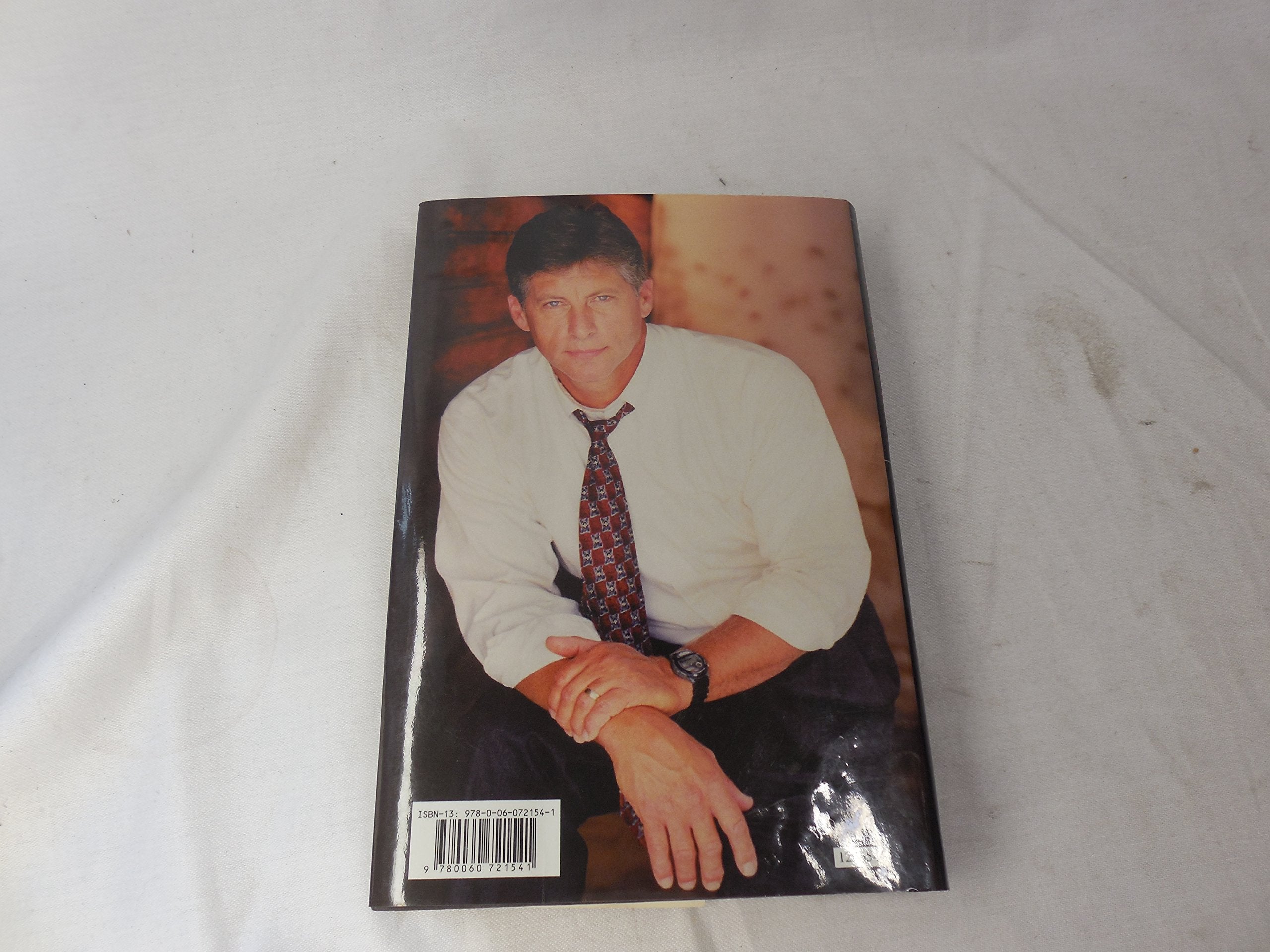 A Simple Act of Murder: November 22, 1963