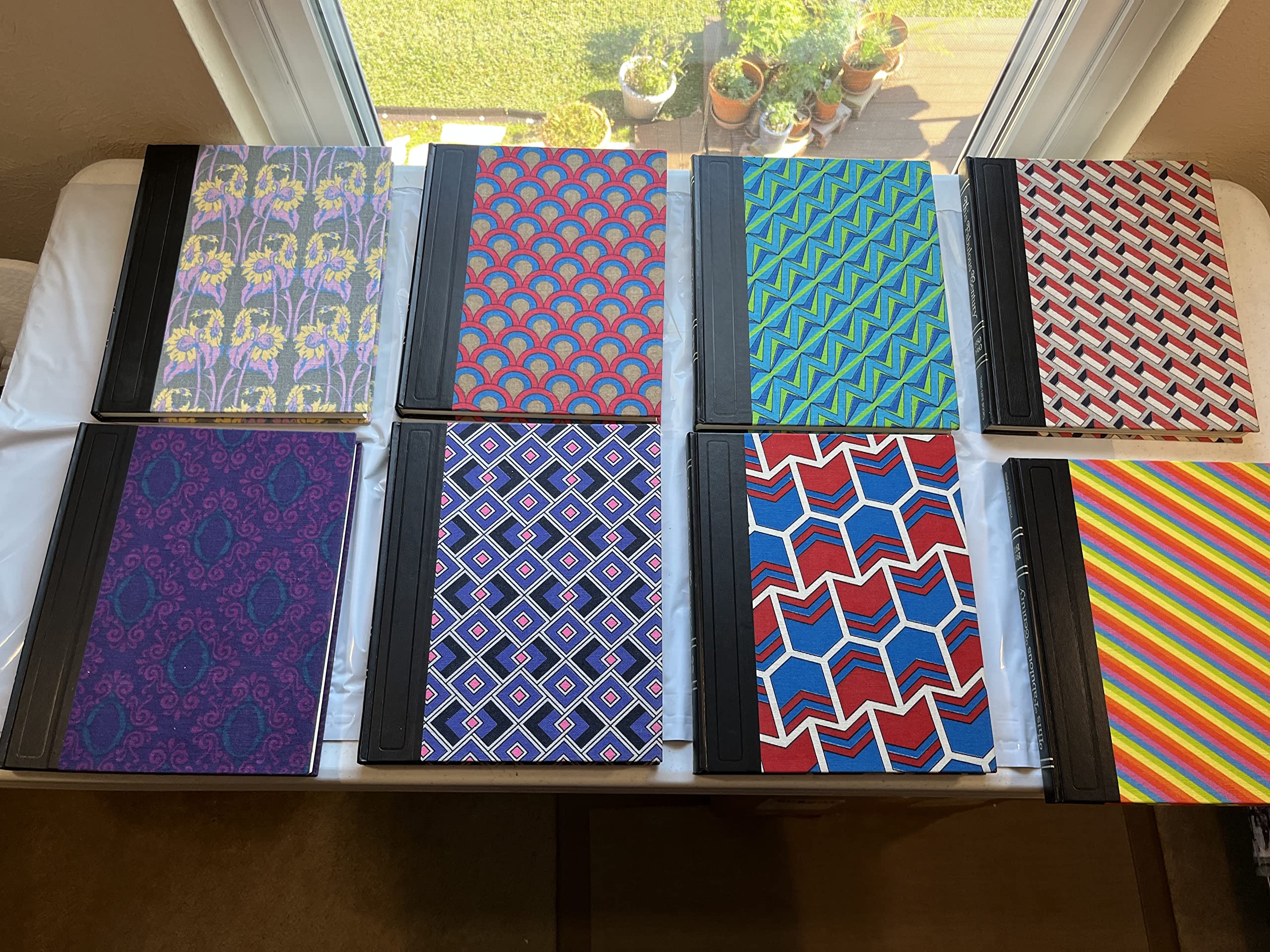 This Fabulous Century - Full Set (8 Volume Set)