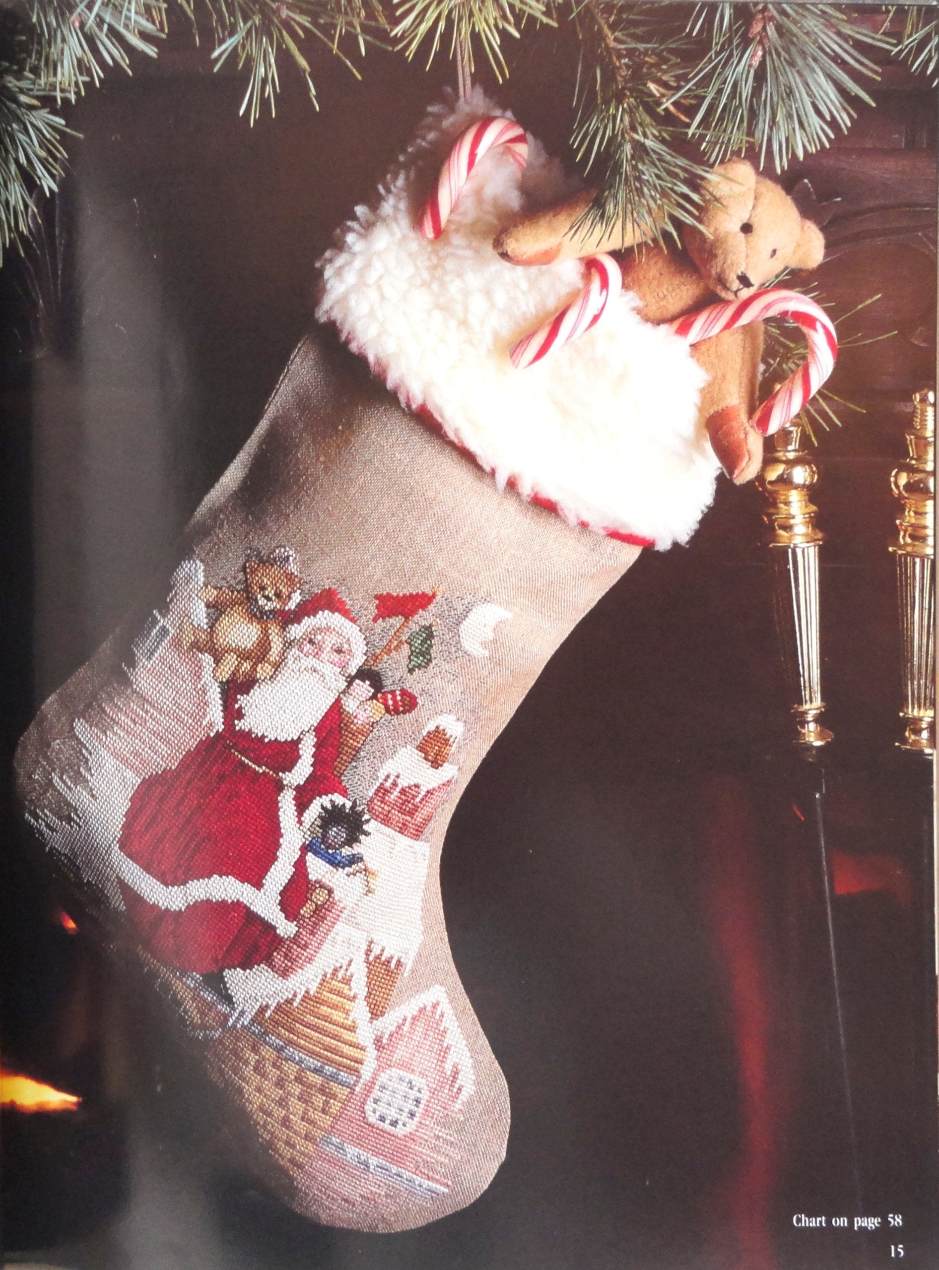 Christmas Portraits (Christmas Remembered) used book depot