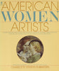 American Women Artists Rubinstein, Charlotte Streifer