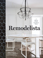 Remodelista used book depot