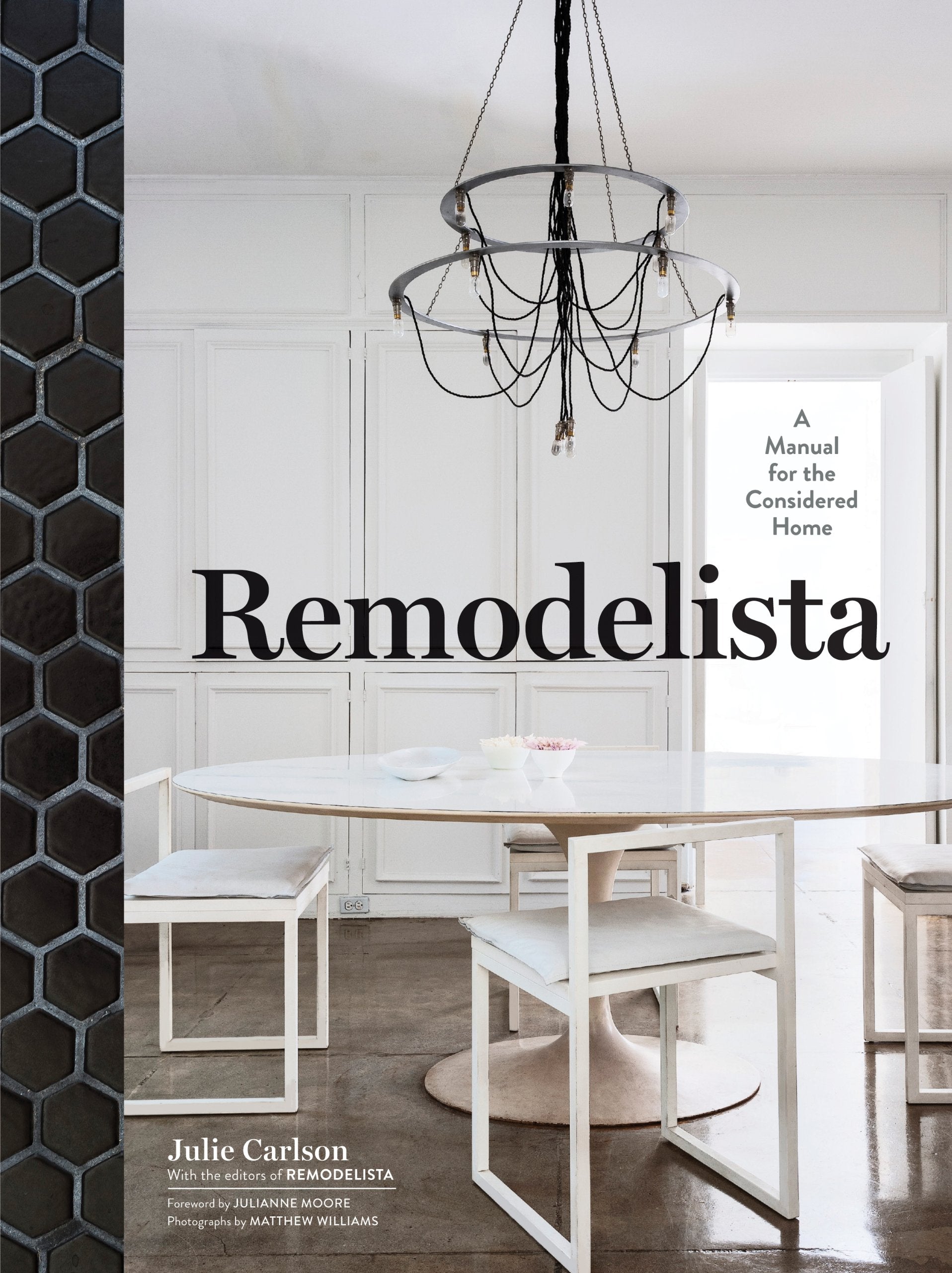 Remodelista used book depot