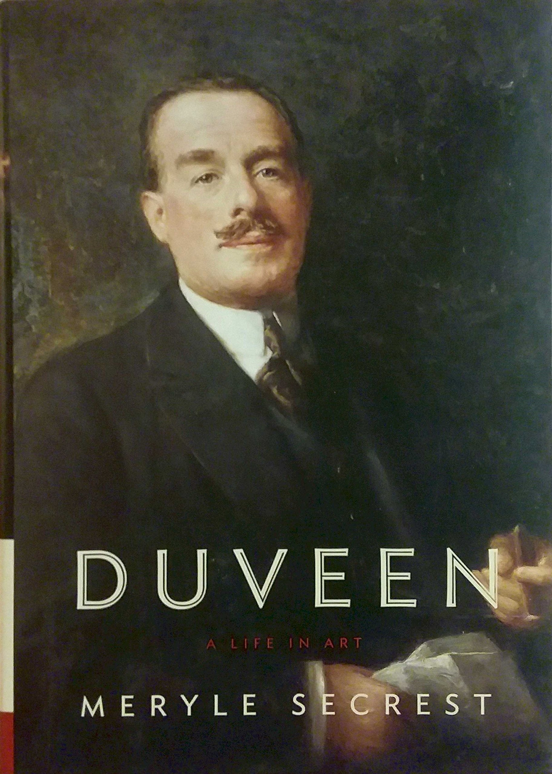 MAIN