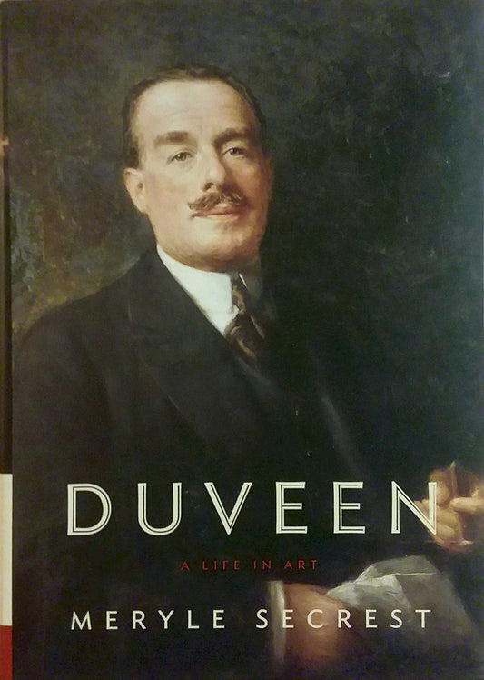 MAIN