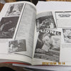 All Aboard!: The Story of Joshua Lionel Cowen & His Lionel Train Company
