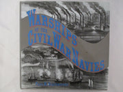 Warships of the Civil War Navies used book depot