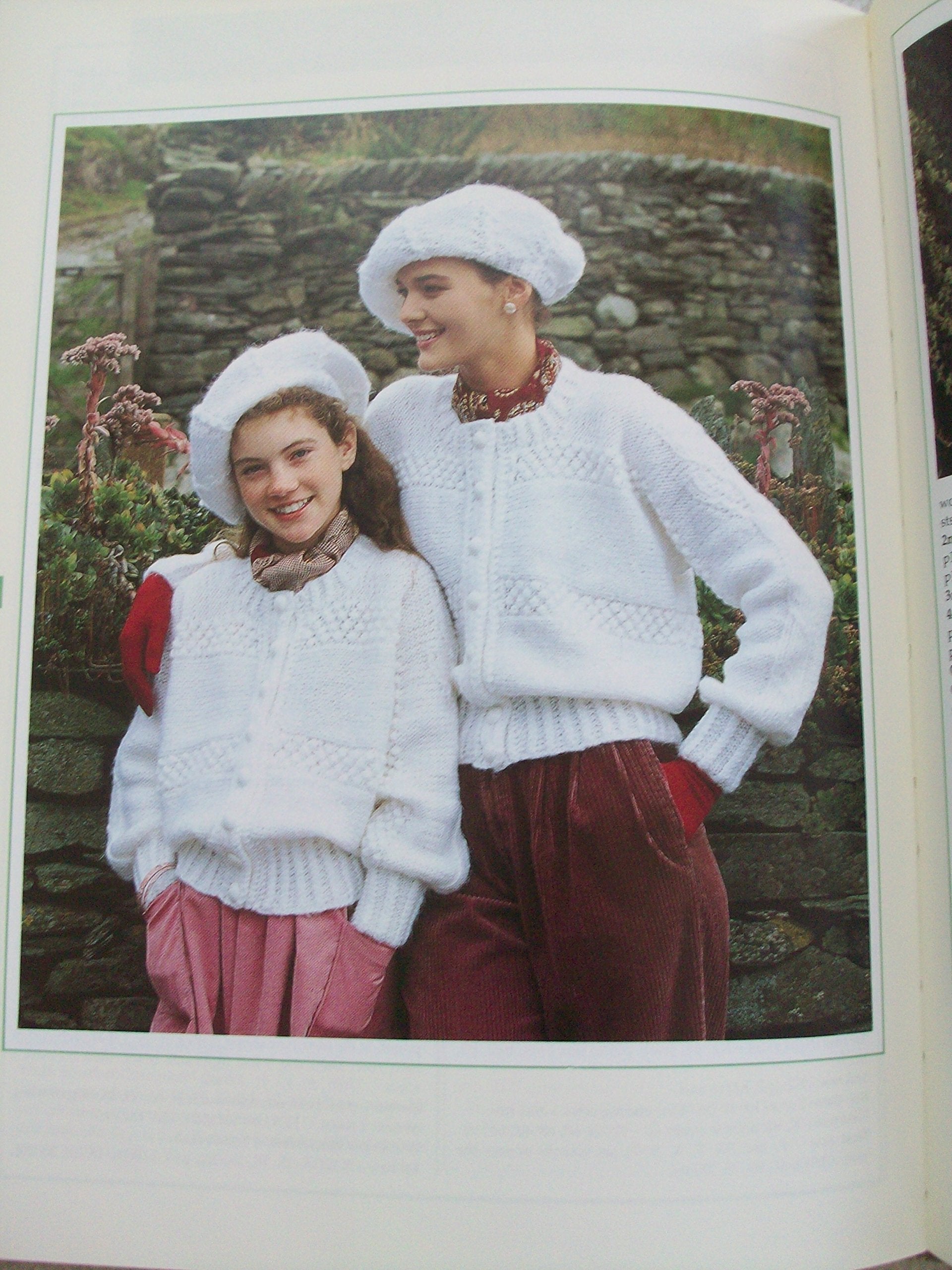 The Beatrix Potter Knitting Book used book depot