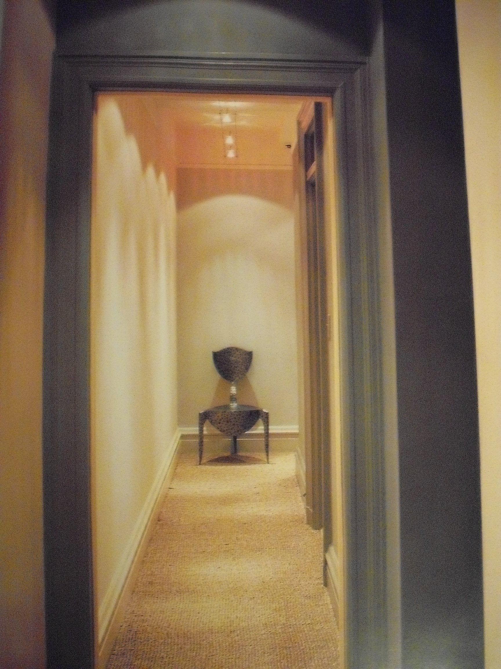 Color Palettes: Atmospheric Interiors Using the Donald Kaufman Color Collection used book depot