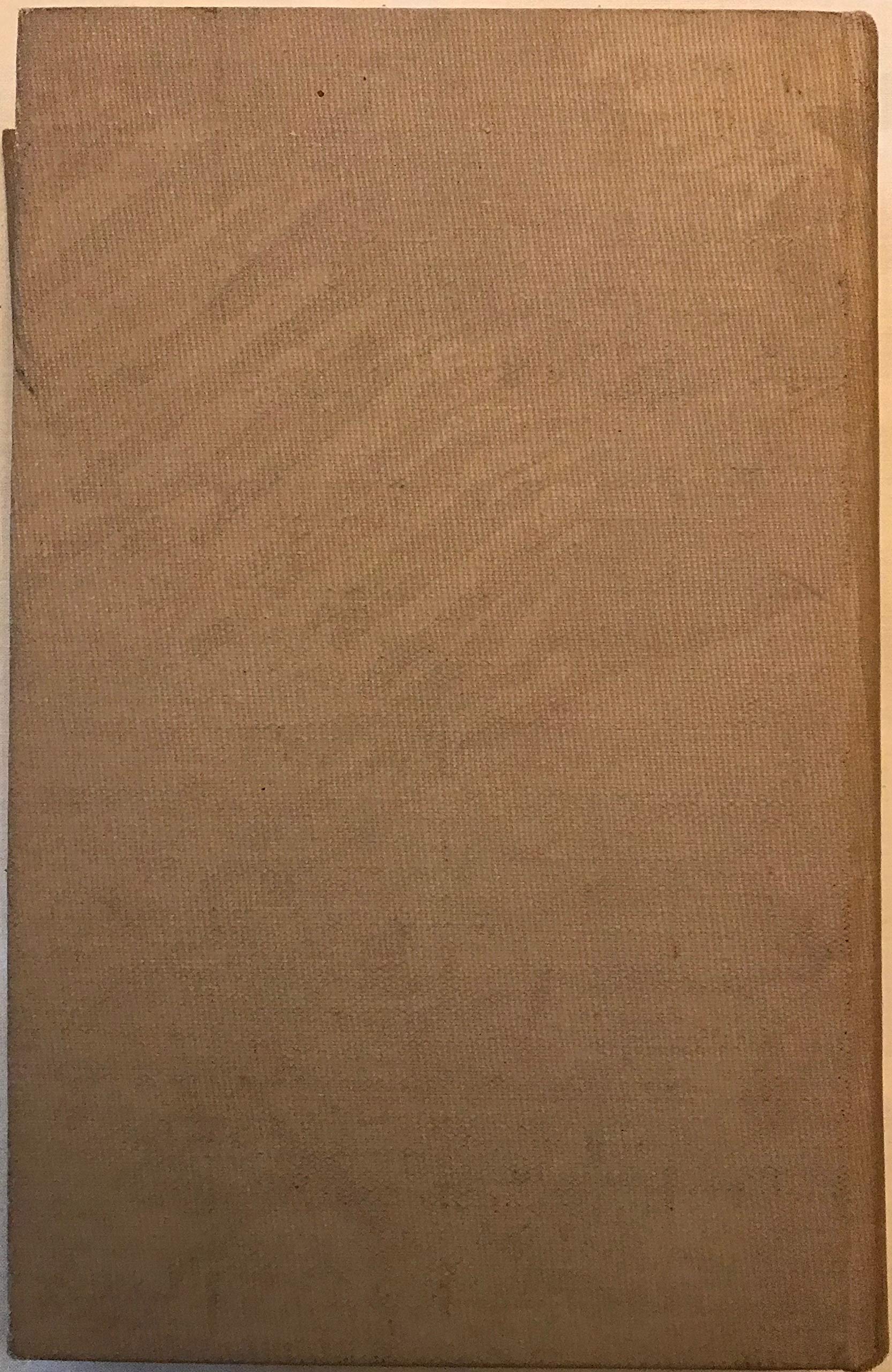 Department of the Army ROTC Manual ROTCM 145-20: American Military History, 1607 used book depot