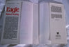 Eagle: The Story of American Airlines