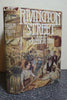 Rivington Street