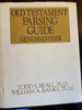 Old Testament Parsing Guide, Vol. 1: Genesis-Esther