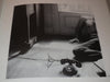 Robert Rauschenberg: Photographs [Hardcover] Rauschenberg, Robert