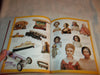 Antiques Roadshow Primer: The Introductory Guide to Antiques and Collectibles from the Most-Watched Series on PBS