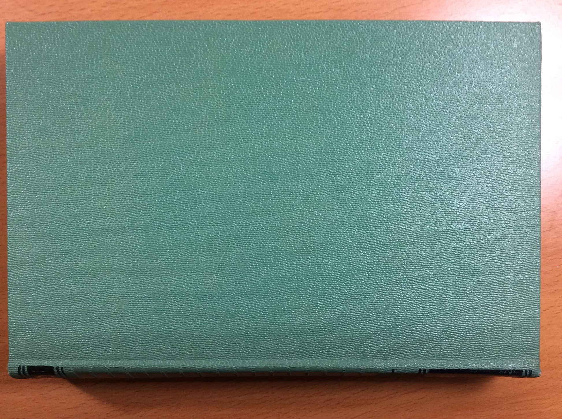Collier Greatest Short Stories Vol 1-6 used book depot